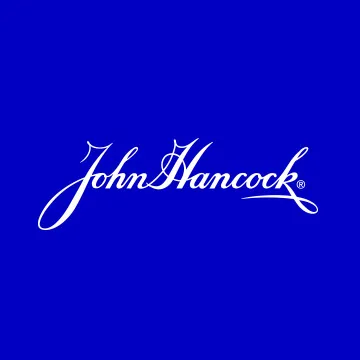 John Hancock Insurance